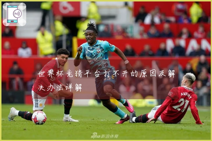 世界杯竞猜平台打不开的原因及解决办法详解