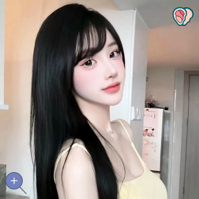 赵宇先生