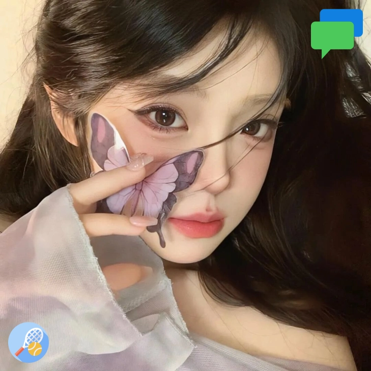 秦浩先生